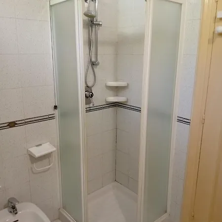Casa vacanze Lambitelli