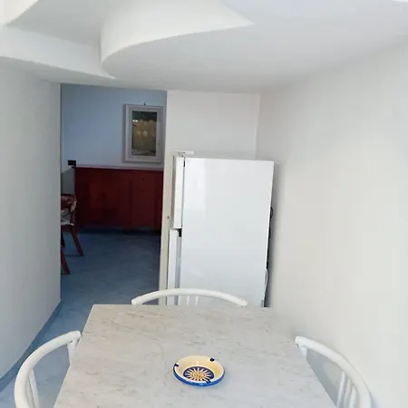 Lambitelli